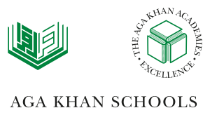 AKS Virtual Academy