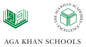 AKS Virtual Academy